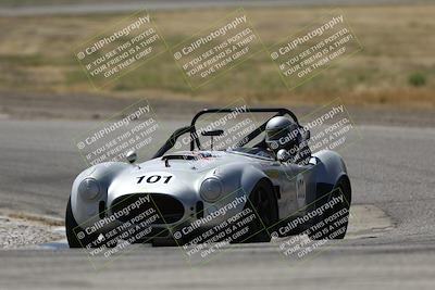 media/May-17-2025-VARA (Sat) [[ff3a2e4a11]]/Qualifying/Group 4/Off Ramp turn/